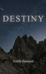 Destiny