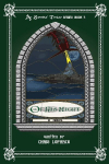 A Story Told Book 3 - Of His Might