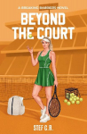 Beyond the Court