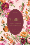 Sanditon: Lady Susan &iquest; The Watsons and the Complete Juvenilia