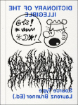 Dictionary of the Illegible