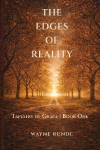 The Edges of Reality