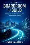 From Boardroom to Build&iquest;