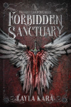 Forbidden Sanctuary