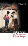 CLASSICS THE ADVENTURES OF TO