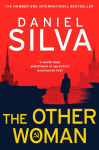 The Other Woman: A Novel