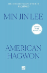 American Hagwon
