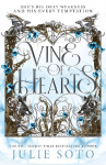 VINE OF HEARTS_EVERMORE2 EX HB