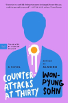 Counterattacks at Thirty: A Novel