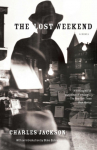 The Lost Weekend