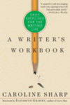Writers Workbook