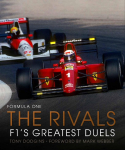 Formula One: The Rivals: F1s Greatest Duels