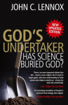 God's Undertaker