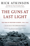 Guns at Last Light