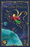 The Little Prince