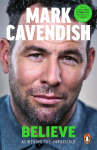 Believe: Achieving the Impossible