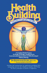 HEALTH BUILDING