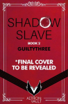 Shadow Slave, Book 2: Demon of Change