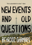 The Long War on Iran: New Events, Old Questions
