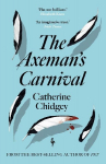 The Axemans Carnival