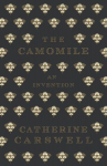The Camomile: An Invention