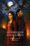 Georgian Folk Tales