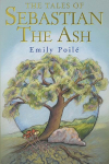 The Tales of Sebastian the Ash