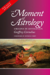Moment of Astrology