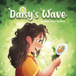 Daisys Wave