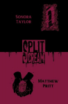 Split Scream: Cursed Places: Cursed Places: Cursed Places