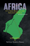 Africa: Its True Role in the Ancient World