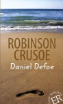 Robinson Crusoe: Englische Lekt&uuml;re f&uuml;r das 5. Lernjahr. Gek&uuml;rzt, mit Annotationen