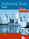 Network Now A2.2 - Teachers Resource Book