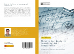 Whistle for Music in Searching and Composition: Resources for Download about this Book