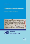 Grammatical Gender in Old Occitan: A Variationist Corpus-based Approach