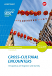 Camden Town Oberstufe Cross-Cultural Encounters: Perspectives on Migration and Identity: Arbeitsheft - Ausgabe f&uuml;r die Sekundarstufe II: Ausgabe f&uuml;r die Sekundarstufe 2