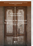 The Door to My Household: The phenomenon of decorated doors in Middle Egypt