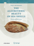 The Algorithmic Beauty of Sea Shells: The Virtual Laboratory