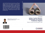 Indian Capital Market: Challenges to Investor Protection Regime: Analysis of Investor Protection Scenario in India