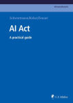 AI Act: A practical guide