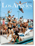 Los Angeles. Portrait of a City: Portr&auml;t einer Stadt - Portrait dune ville