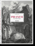 Piranesi: The Complete Etchings
