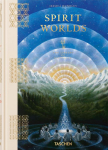 Spirit Worlds. The Library of Esoterica