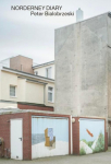 Norderney Diary: Peter Bialobrzeski