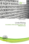 Linda Rising: Consultant, Chief operating officer, The Hillside Group