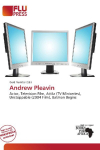 Andrew Pleavin: Actor, Television Film, Attila (TV Miniseries), Unstoppable (2004 Film),    Batman Begins