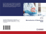 Biomechanics of Edentulous State