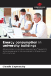 Energy consumption in university buildings: Monitoring the electricity consumption of IT equipment and assessing energy-saving potential in the context of climate change