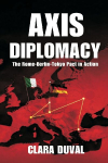 Axis Diplomacy: The Rome-Berlin-Tokyo Pact in Action
