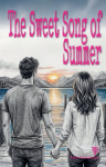The Sweet Song of Summer